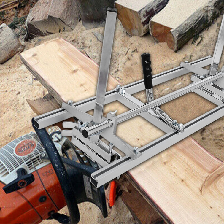 Carpenter wood cutter deals machine